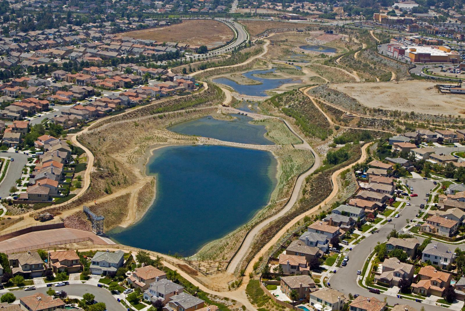 /Files/PROJECT_FILE/b380e010-fb71-4515-b353-79c946ea7b56/Cucamonga Basin.jpg
